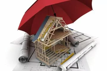 Architektenhaftung Baurecht: Die Haftung des Architekten